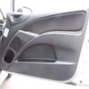 mitsubishi colt 2009 CFJ1554198 image 42