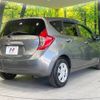 nissan note 2013 -NISSAN--Note DBA-E12--E12-150016---NISSAN--Note DBA-E12--E12-150016- image 19