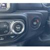 jeep wrangler 2023 quick_quick_3BA-JL20L_1C4HJXLN8PW567760 image 4