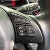 mazda cx-3 2015 quick_quick_DK5FW_DK5FW-115300 image 8