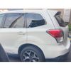 subaru forester 2016 CFJ1597796 image 4