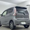 nissan dayz 2018 -NISSAN--DAYZ DBA-B21W--B21W-0466324---NISSAN--DAYZ DBA-B21W--B21W-0466324- image 24