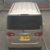 daihatsu tanto 2008 -DAIHATSU 【那須 580ｽ864】--Tanto L375S-0040109---DAIHATSU 【那須 580ｽ864】--Tanto L375S-0040109- image 8