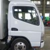 mitsubishi-fuso canter 2008 GOO_NET_EXCHANGE_0602526A30230620W001 image 15