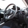 mazda demio 2016 N2024120050F-10 image 6