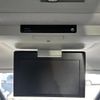 toyota voxy 2014 -TOYOTA--Voxy DAA-ZWR80G--ZWR80-0003279---TOYOTA--Voxy DAA-ZWR80G--ZWR80-0003279- image 21