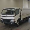 hino dutro 2003 CFJ1646558 image 1