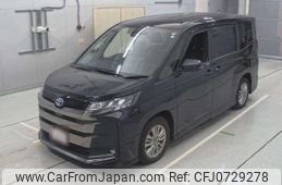 toyota noah 2023 -TOYOTA--Noah 6AA-ZWR90W--ZWR90-0102215---TOYOTA--Noah 6AA-ZWR90W--ZWR90-0102215-