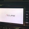 toyota fj-cruiser 2014 CFJ1802859 image 3
