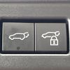 lexus lexus-lbx 2024 CFJ1634338 image 6