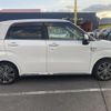 daihatsu cast 2018 quick_quick_DBA-LA250S_LA250S-0119908 image 4