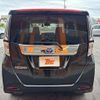 toyota roomy 2020 CFJ1738681 image 14