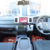 toyota hiace-van 2016 quick_quick_CBF-TRH200V_TRH200-0252460 image 5