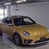 volkswagen the-beetle 2016 -VOLKSWAGEN--VW The Beetle WVWZZZ16ZGM624729---VOLKSWAGEN--VW The Beetle WVWZZZ16ZGM624729- image 1