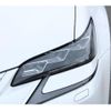 lexus gs 2016 -LEXUS--Lexus GS DAA-AWL10--AWL10-7003275---LEXUS--Lexus GS DAA-AWL10--AWL10-7003275- image 11