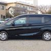 honda freed 2021 -HONDA 【野田 500】--Freed 6BA-GB5--GB5-3135769---HONDA 【野田 500】--Freed 6BA-GB5--GB5-3135769- image 43