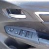 honda fit 2013 -HONDA--Fit DBA-GK5--GK5-3000492---HONDA--Fit DBA-GK5--GK5-3000492- image 34