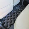 subaru pleo 2014 -SUBARU--Pleo DBA-L275F--L275F-1507391---SUBARU--Pleo DBA-L275F--L275F-1507391- image 30
