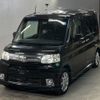 daihatsu tanto 2013 -DAIHATSU--Tanto L375S-0685643---DAIHATSU--Tanto L375S-0685643- image 1