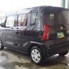 daihatsu tanto 2024 quick_quick_5BA-LA650S_LA650S-0393262 image 9