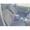toyota raize 2020 CFJ1620969 image 15