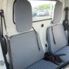 subaru sambar-truck 2013 -SUBARU--Samber Truck EBD-S211J--S211J-0008060---SUBARU--Samber Truck EBD-S211J--S211J-0008060- image 22