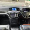 nissan elgrand 2012 quick_quick_DBA-PE52_PE52-021353 image 3