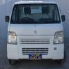 suzuki carry-truck 2010 -SUZUKI--Carry Truck 9999--DA63T-702128---SUZUKI--Carry Truck 9999--DA63T-702128- image 5