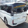 honda stepwagon 2018 -HONDA--Stepwgn 6AA-RP5--RP5-1080989---HONDA--Stepwgn 6AA-RP5--RP5-1080989- image 7