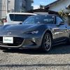 mazda roadster 2018 -MAZDA--Roadster DBA-ND5RC--ND5RC-200933---MAZDA--Roadster DBA-ND5RC--ND5RC-200933- image 20