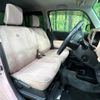 daihatsu mira-cocoa 2014 quick_quick_L675S_L675S-0186665 image 9
