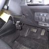 toyota prius-α 2020 -TOYOTA--Prius α ZVW41W-0087911---TOYOTA--Prius α ZVW41W-0087911- image 9