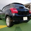 suzuki swift 2018 quick_quick_DBA-ZC83S_ZC83S-114848 image 4