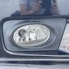 honda odyssey 2008 -HONDA--Odyssey ABA-RB1--RB1-1410746---HONDA--Odyssey ABA-RB1--RB1-1410746- image 13