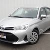 toyota corolla-axio 2020 CFJ1600782 image 1