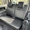suzuki jimny 2016 quick_quick_ABA-JB23W_JB23W-752438 image 15