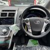 toyota sai 2014 quick_quick_DAA-AZK10_AZK10-2083211 image 16