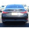 lexus es 2019 -LEXUS--Lexus ES 6AA-AXZH10--AXZH10-1007447---LEXUS--Lexus ES 6AA-AXZH10--AXZH10-1007447- image 8