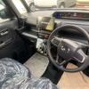 daihatsu tanto 2024 CFJ0996541 image 40