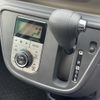 toyota passo 2017 -TOYOTA--Passo DBA-M700A--M700A-0069378---TOYOTA--Passo DBA-M700A--M700A-0069378- image 7