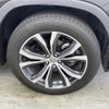 lexus rx 2017 -LEXUS--Lexus RX DBA-AGL20W--AGL20-0006489---LEXUS--Lexus RX DBA-AGL20W--AGL20-0006489- image 15