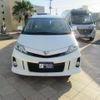 toyota estima 2015 GOO_JP_700056043930241208001 image 35