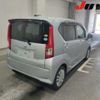 daihatsu move 2020 -DAIHATSU--Move LA150S--LA150S-2039438---DAIHATSU--Move LA150S--LA150S-2039438- image 6