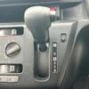 daihatsu mira-e-s 2022 quick_quick_5BA-LA350S_LA350S-0301194 image 14