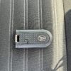 daihatsu cast 2019 -DAIHATSU--Cast DBA-LA250S--LA250S-0185872---DAIHATSU--Cast DBA-LA250S--LA250S-0185872- image 26