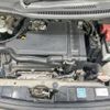 mazda az-wagon 2012 quick_quick_MJ23S_MJ23S-185111 image 18