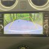 nissan note 2017 quick_quick_NE12_NE12-205292 image 4