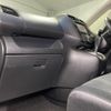 nissan serena 2016 CFJ1612708 image 16
