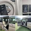 daihatsu tanto 2014 quick_quick_DBA-LA600S_LA600S-0042278 image 17