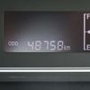 daihatsu tanto 2020 quick_quick_LA660S_LA660S-0021144 image 13